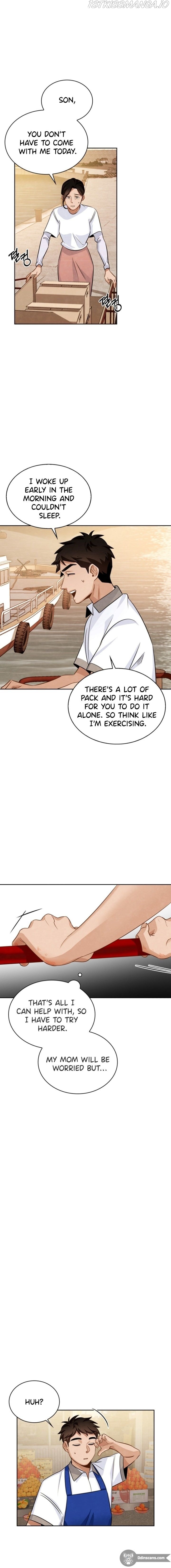 Page 16 of Chapter 5