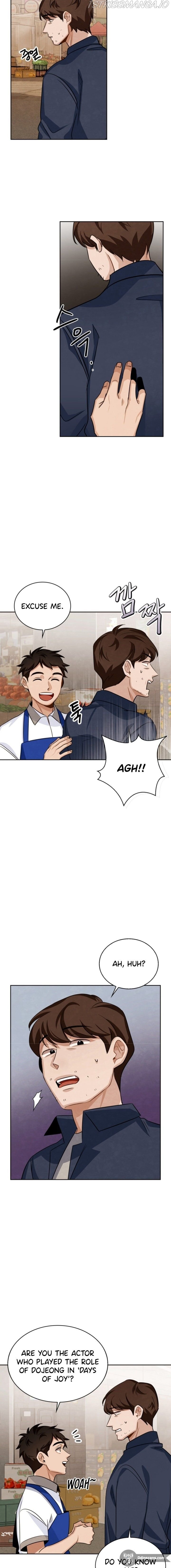 Page 18 of Chapter 5