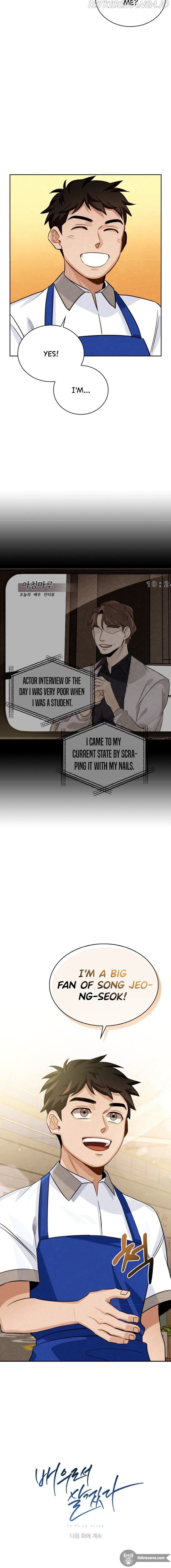 Page 19 of Chapter 5