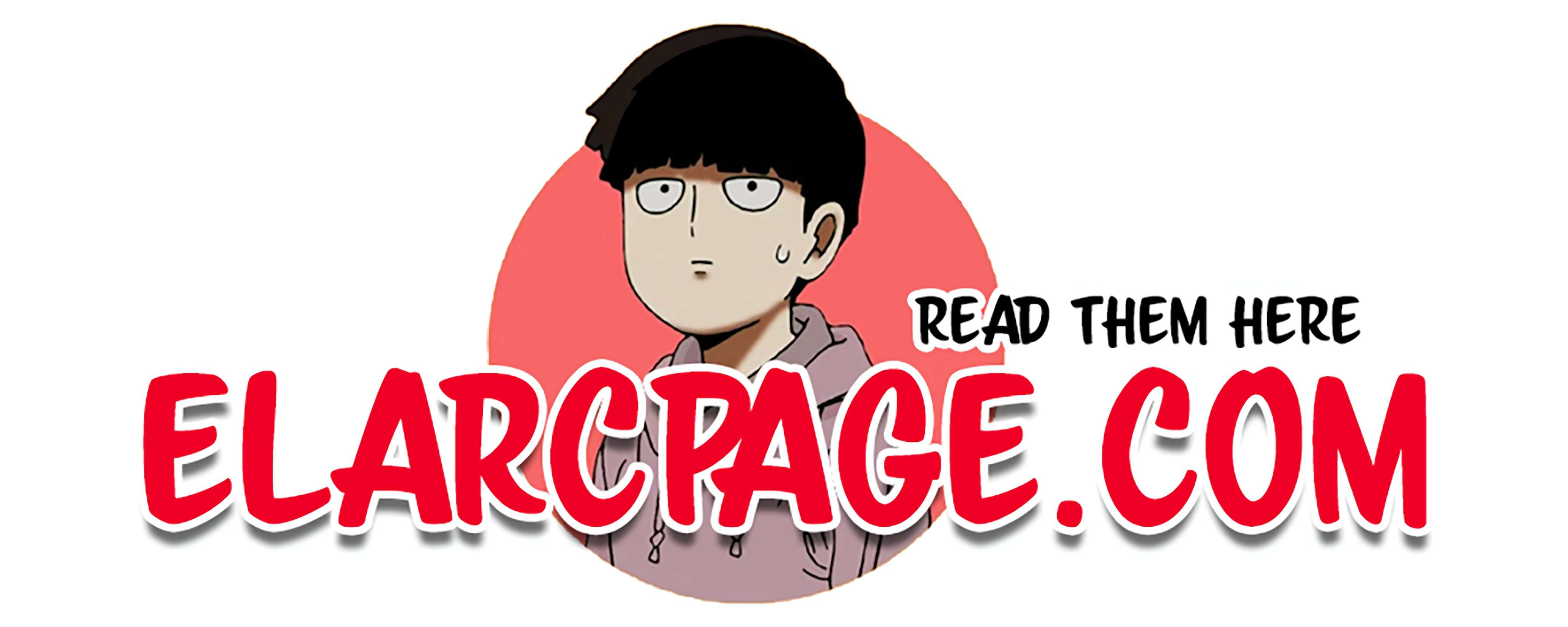 Page 1 of Chapter 52