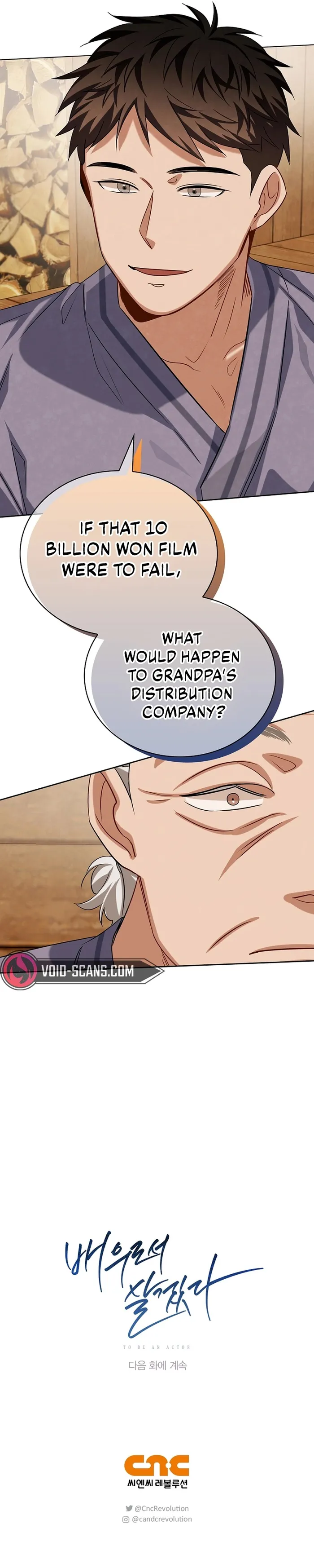 Page 12 of Chapter 53