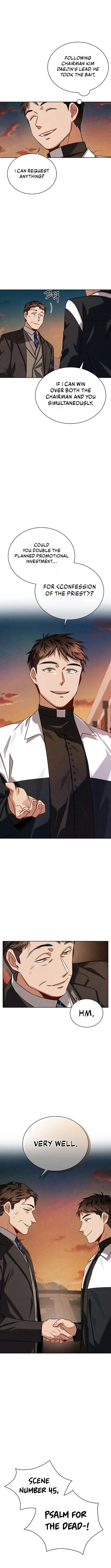 Page 12 of Chapter 54