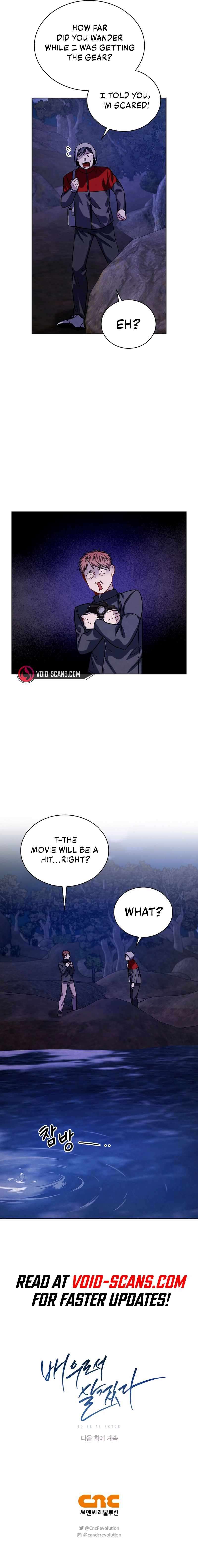 Page 12 of Chapter 56
