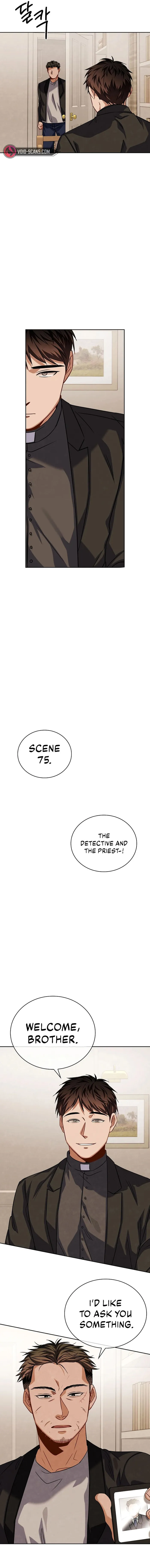 Page 10 of Chapter 57