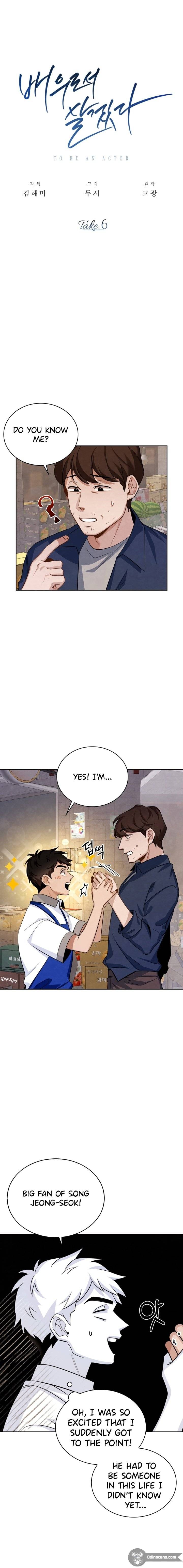 Page 2 of Chapter 6