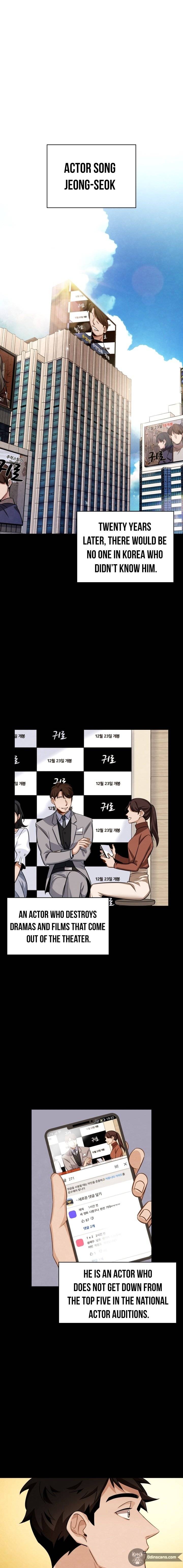 Page 3 of Chapter 6