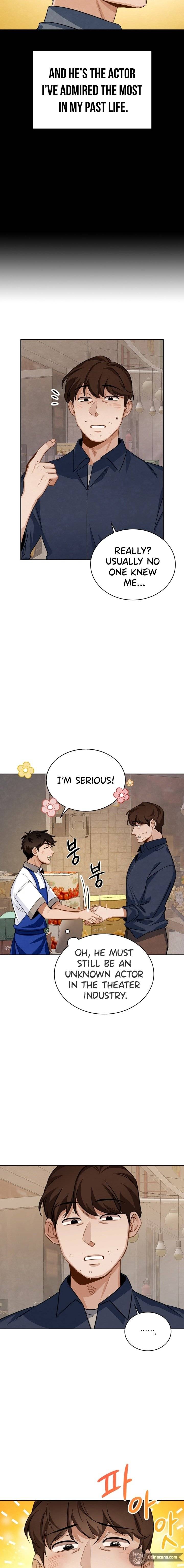 Page 4 of Chapter 6