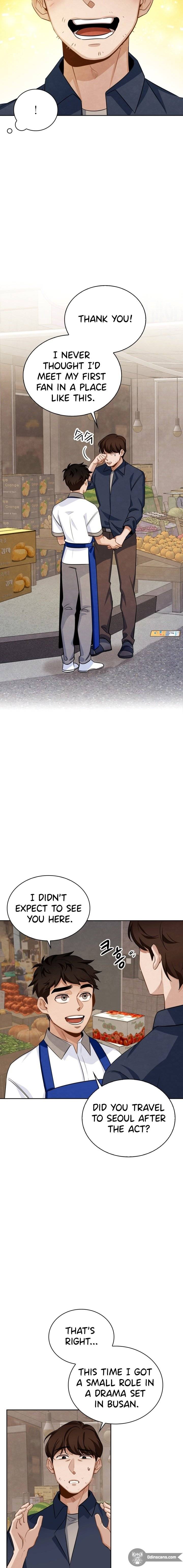 Page 5 of Chapter 6