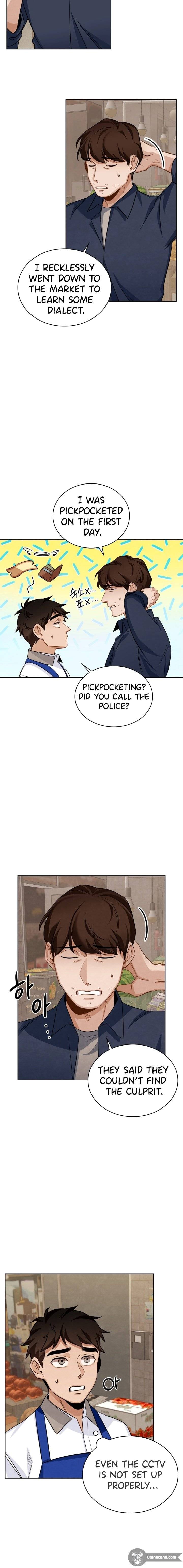 Page 6 of Chapter 6