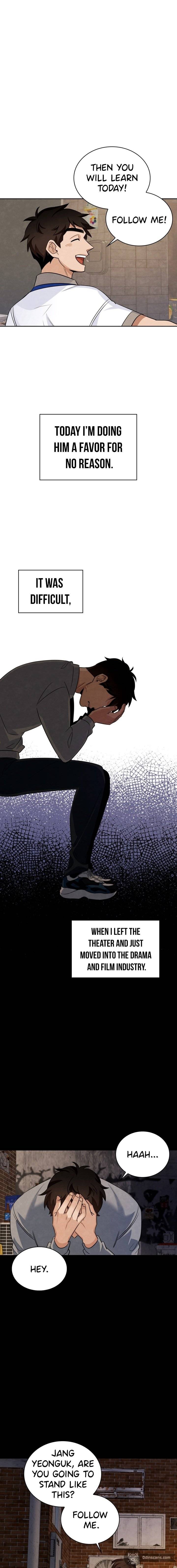 Page 8 of Chapter 6