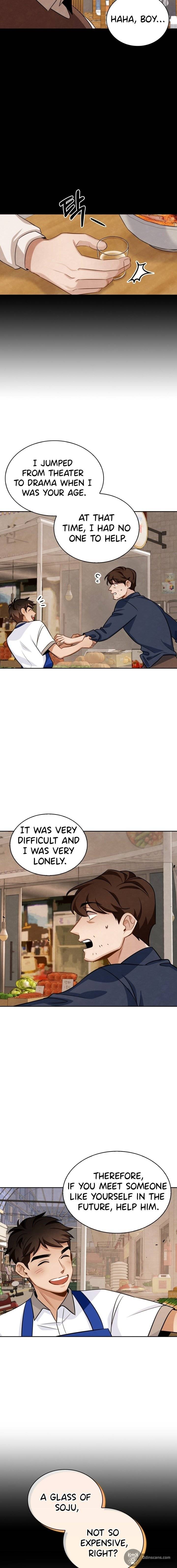 Page 10 of Chapter 6