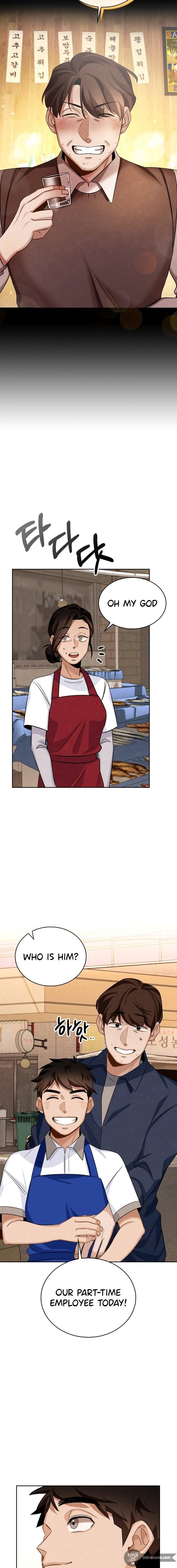 Page 11 of Chapter 6