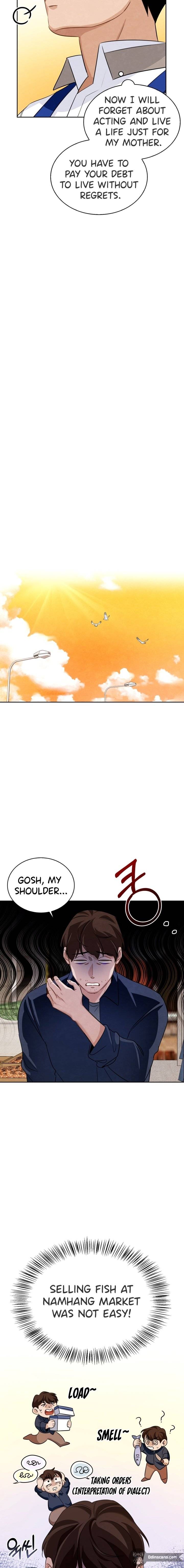 Page 12 of Chapter 6