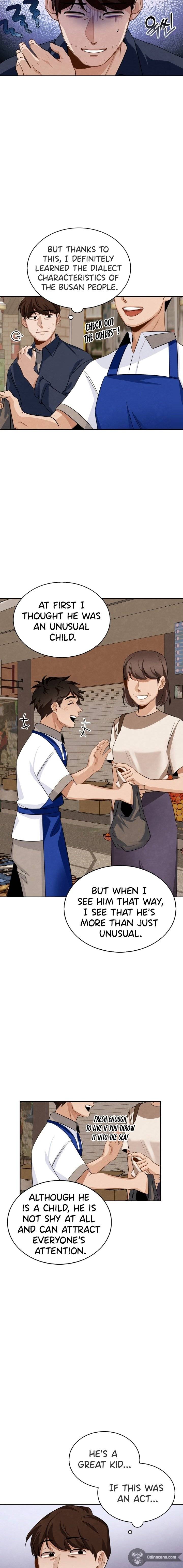 Page 13 of Chapter 6