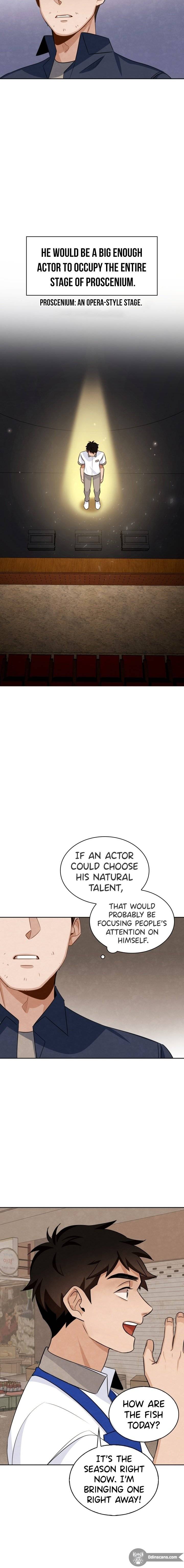 Page 14 of Chapter 6