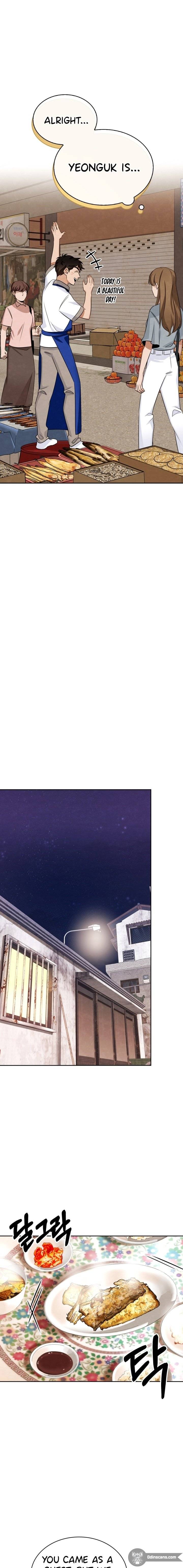 Page 15 of Chapter 6