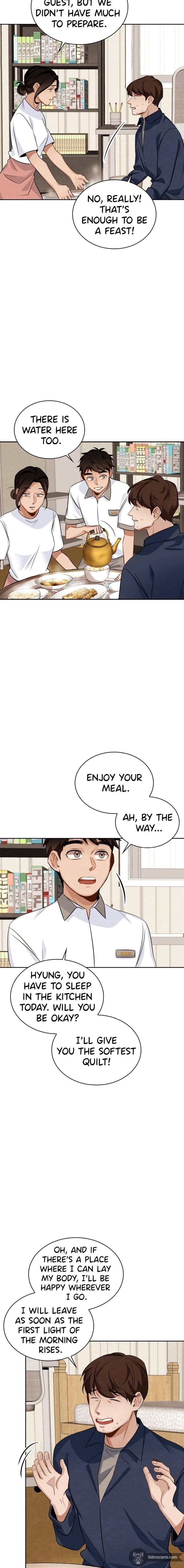 Page 16 of Chapter 6