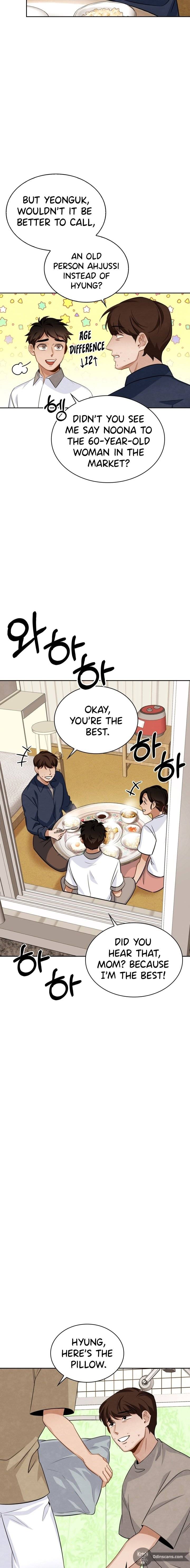 Page 17 of Chapter 6