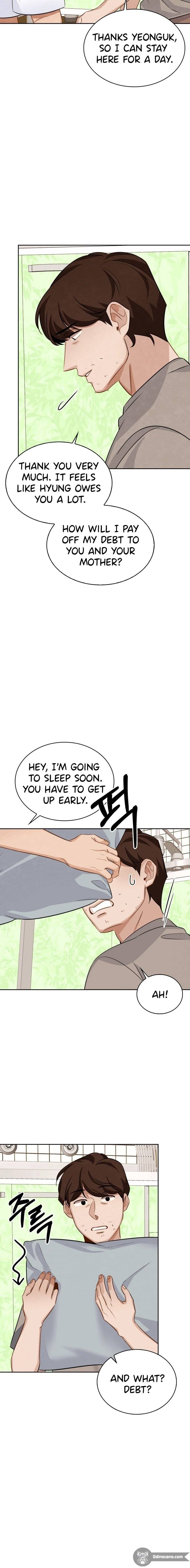 Page 18 of Chapter 6