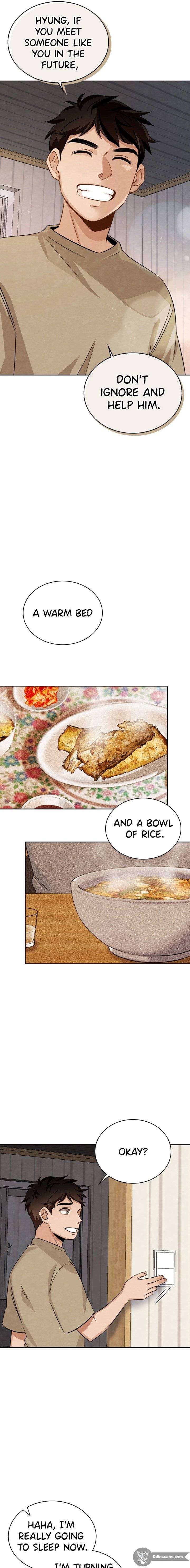 Page 19 of Chapter 6
