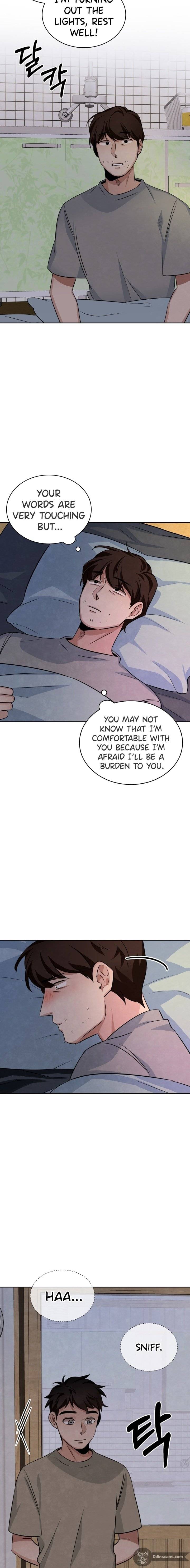 Page 20 of Chapter 6