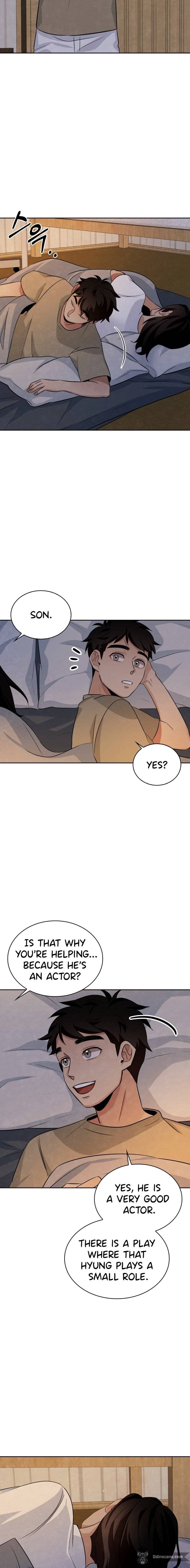 Page 21 of Chapter 6