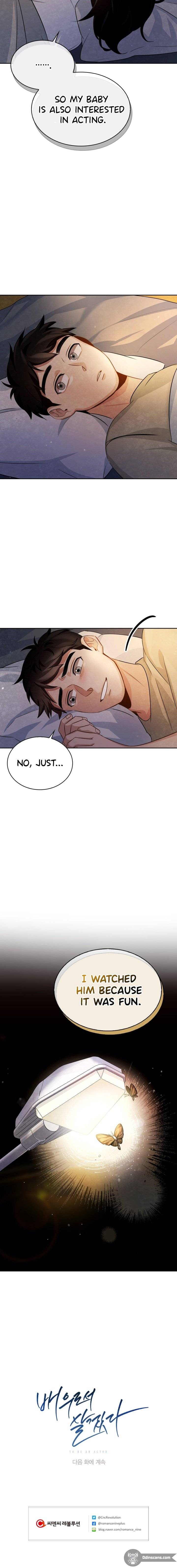 Page 22 of Chapter 6