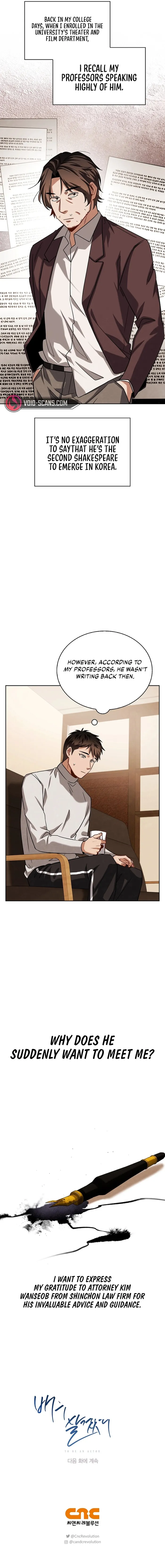 Page 11 of Chapter 61