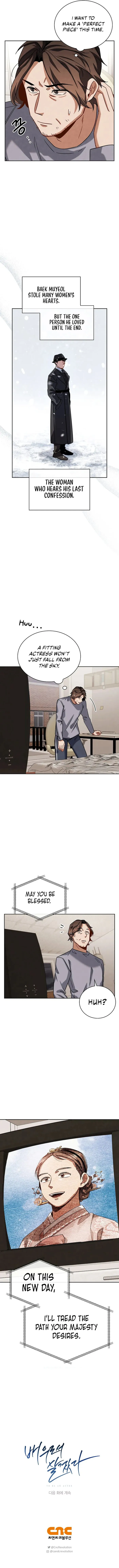 Page 11 of Chapter 62