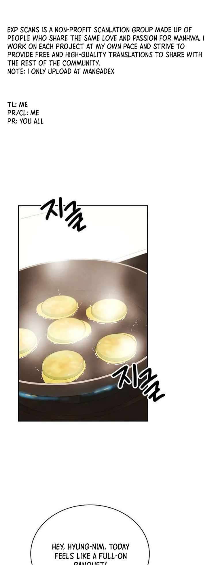 Page 1 of Chapter 63