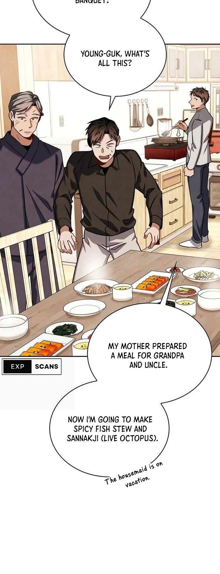 Page 2 of Chapter 63