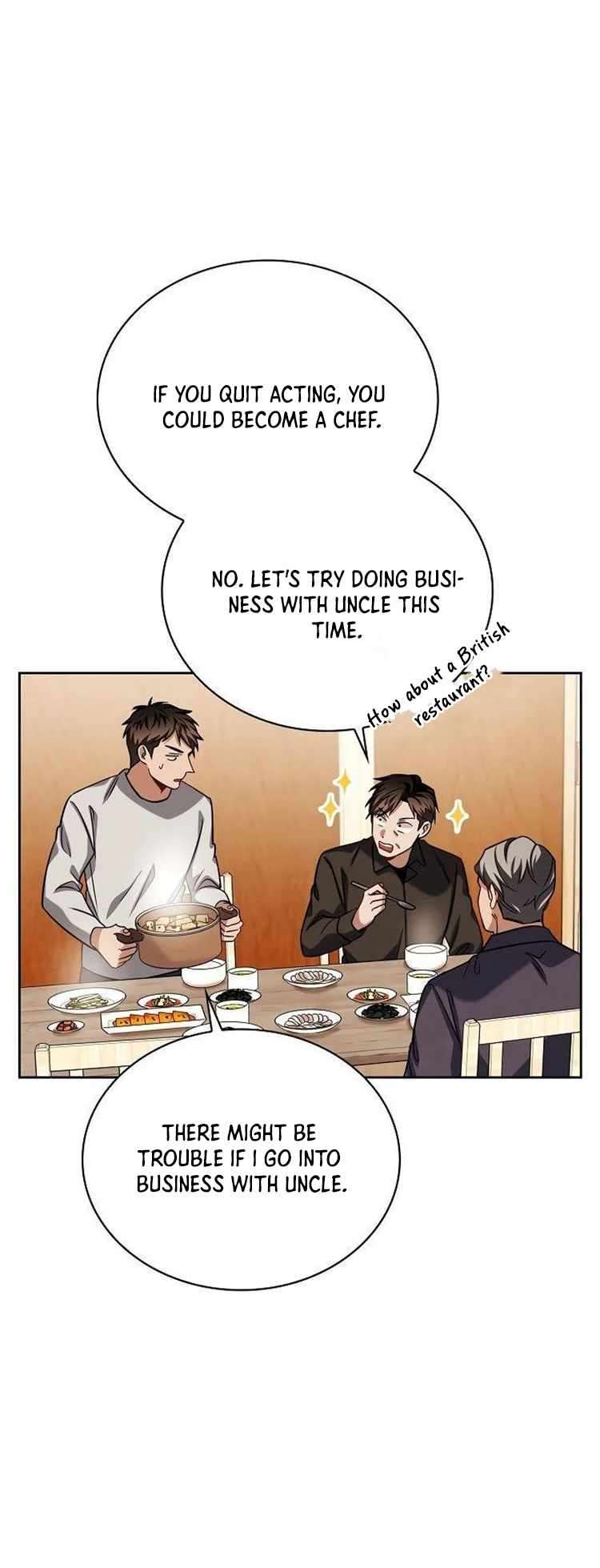Page 3 of Chapter 63