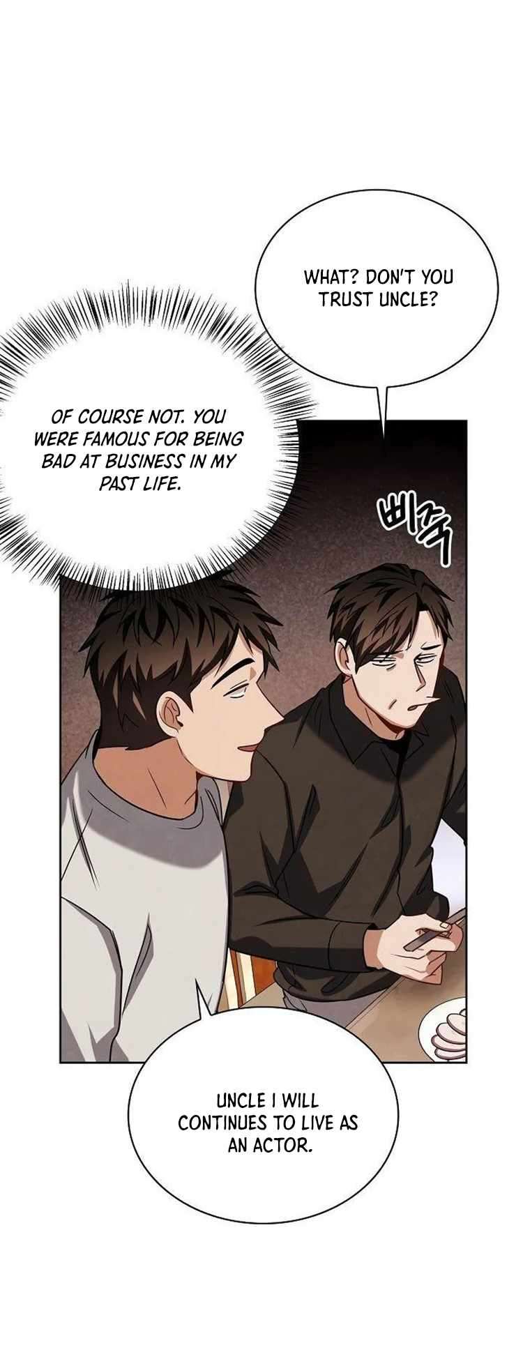 Page 4 of Chapter 63