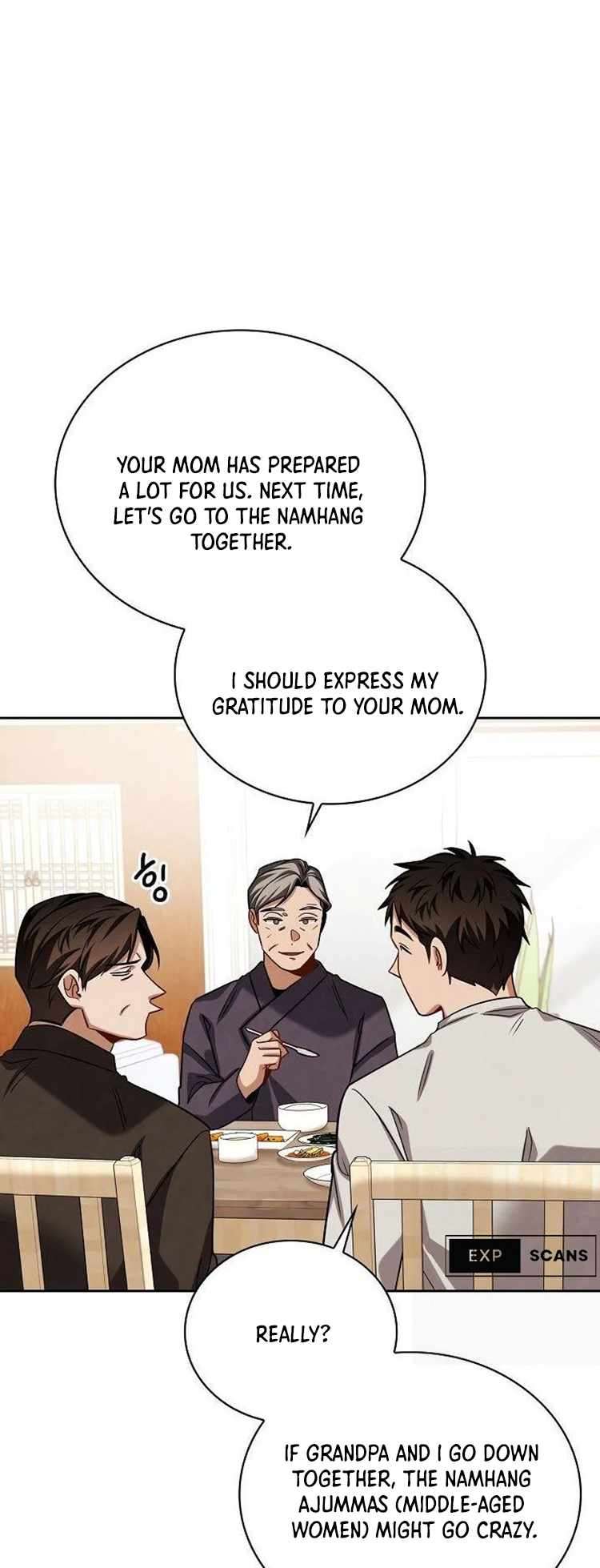 Page 5 of Chapter 63
