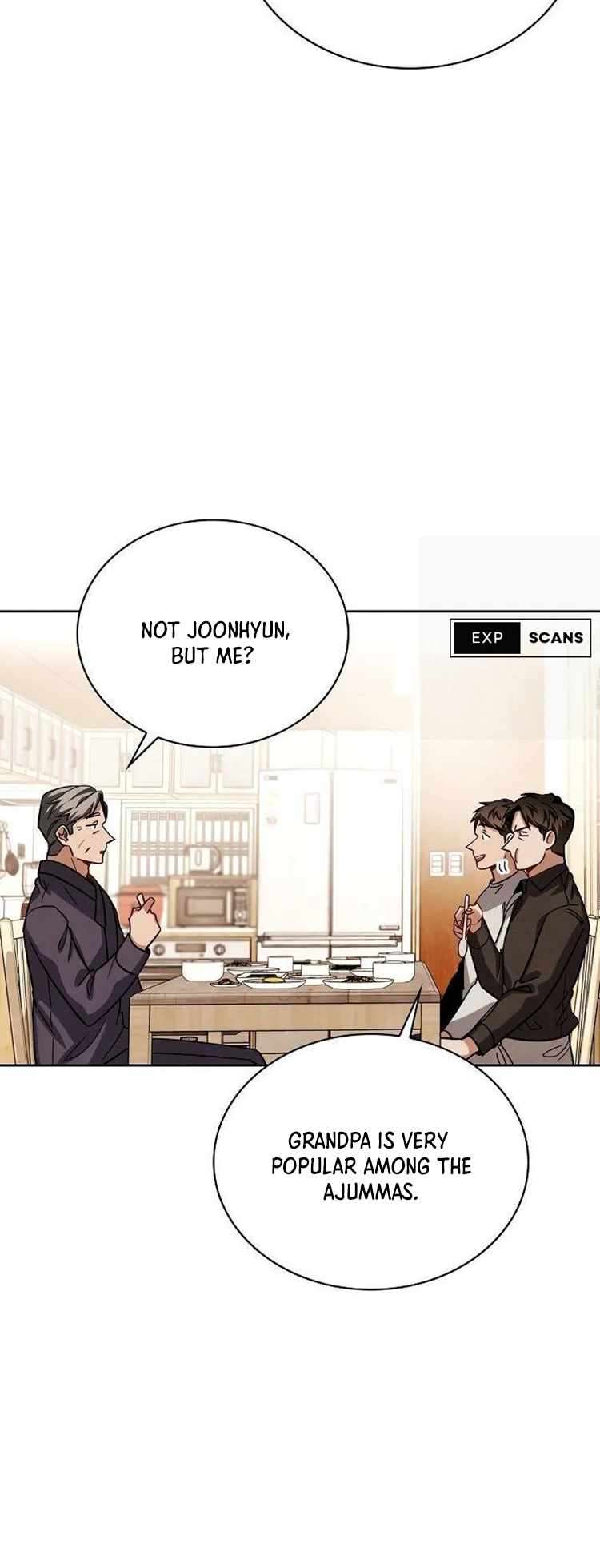 Page 6 of Chapter 63