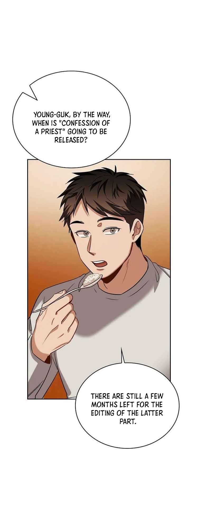 Page 7 of Chapter 63
