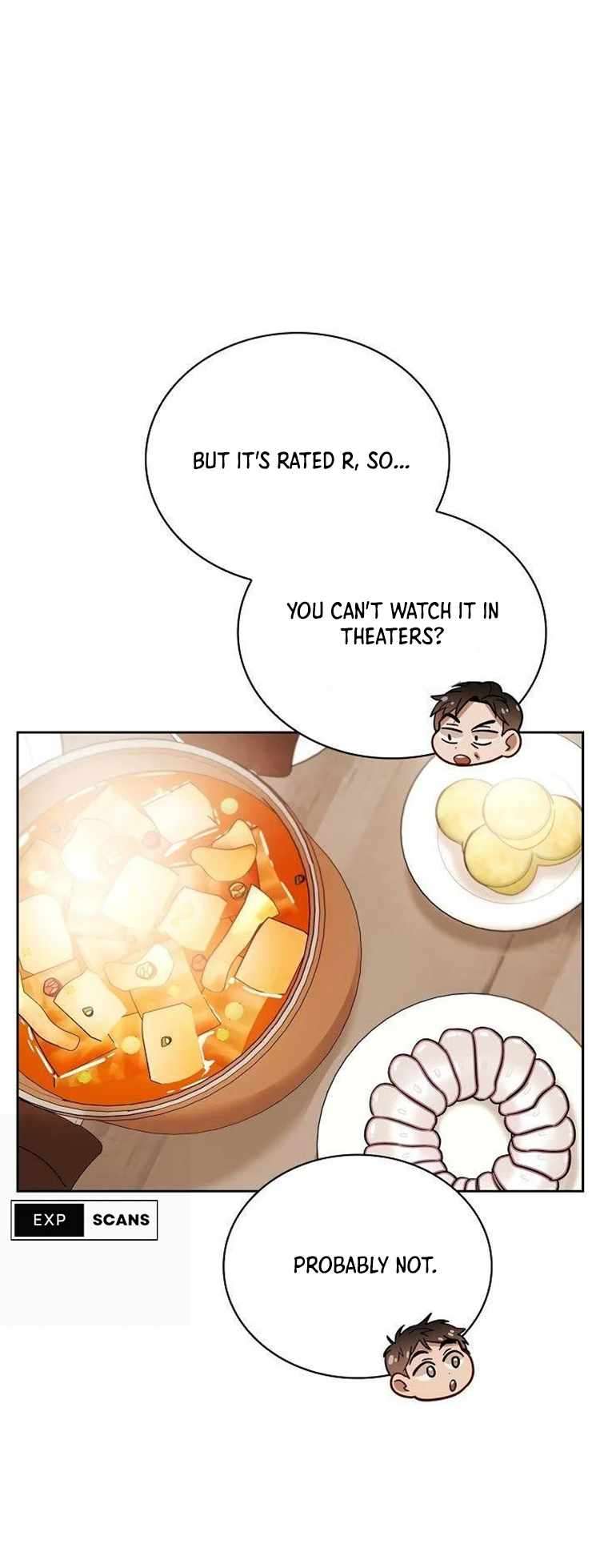 Page 8 of Chapter 63