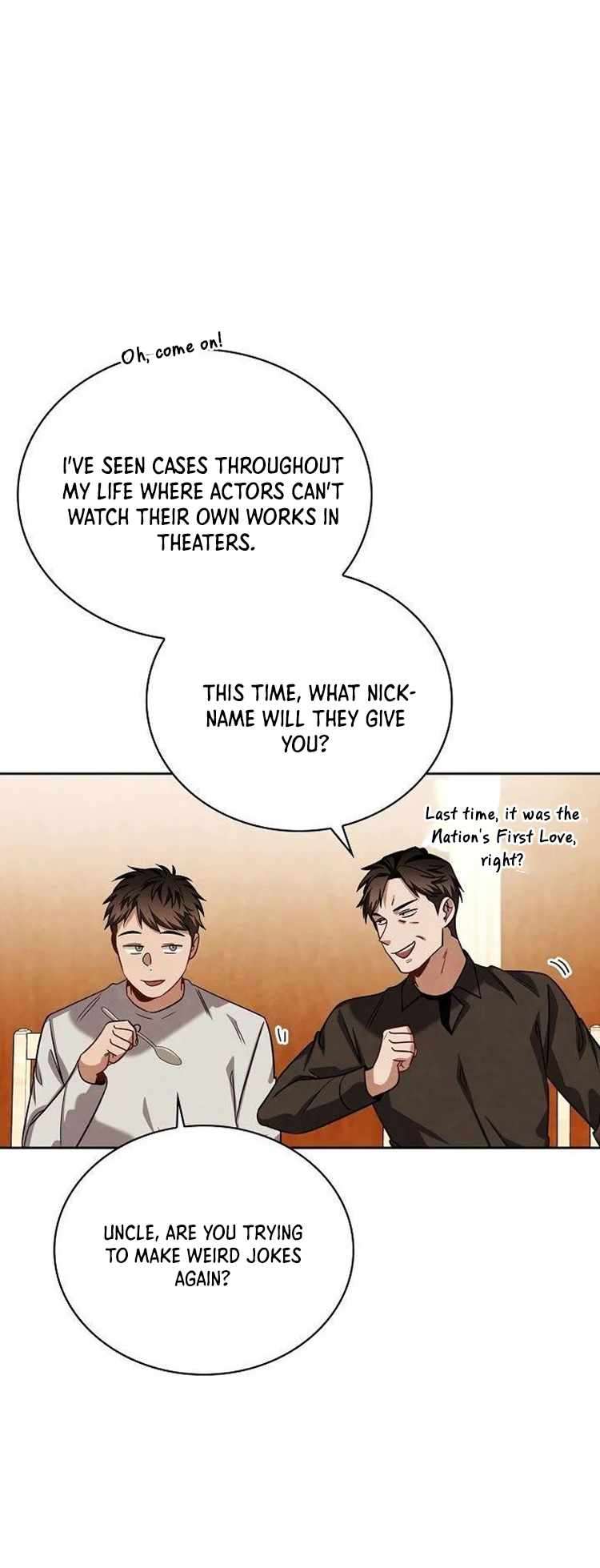Page 9 of Chapter 63
