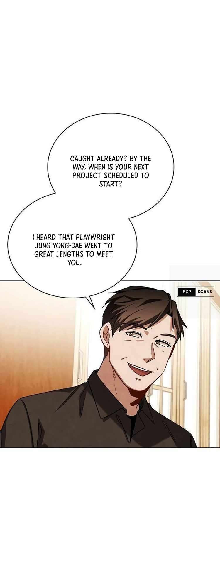 Page 10 of Chapter 63