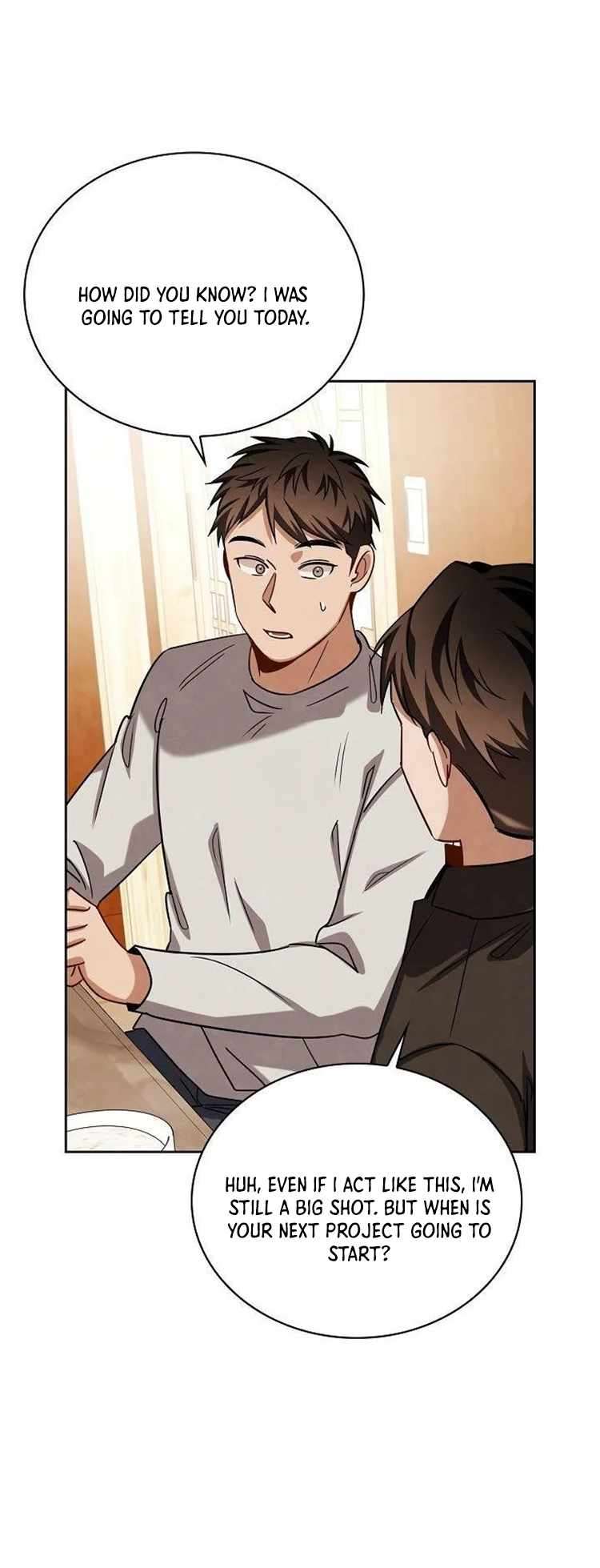 Page 11 of Chapter 63