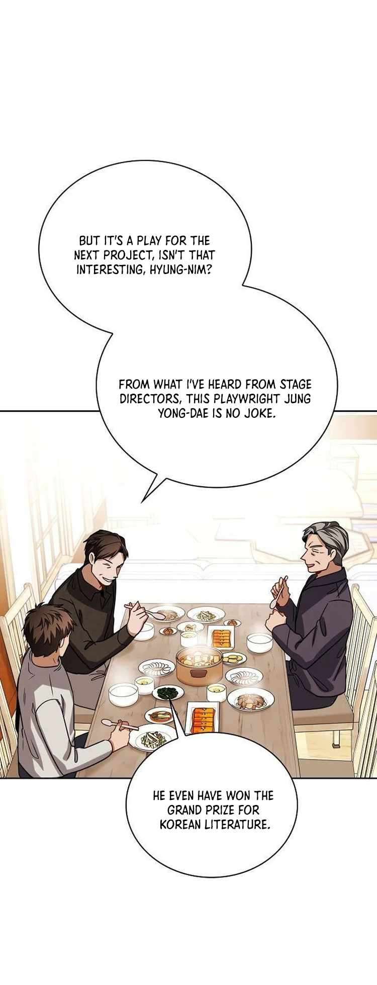 Page 12 of Chapter 63