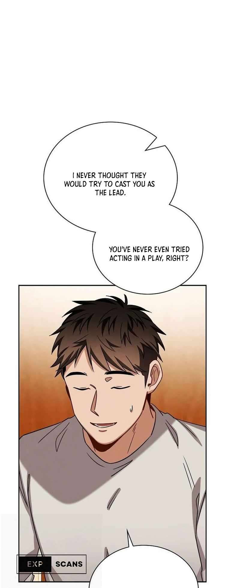 Page 13 of Chapter 63