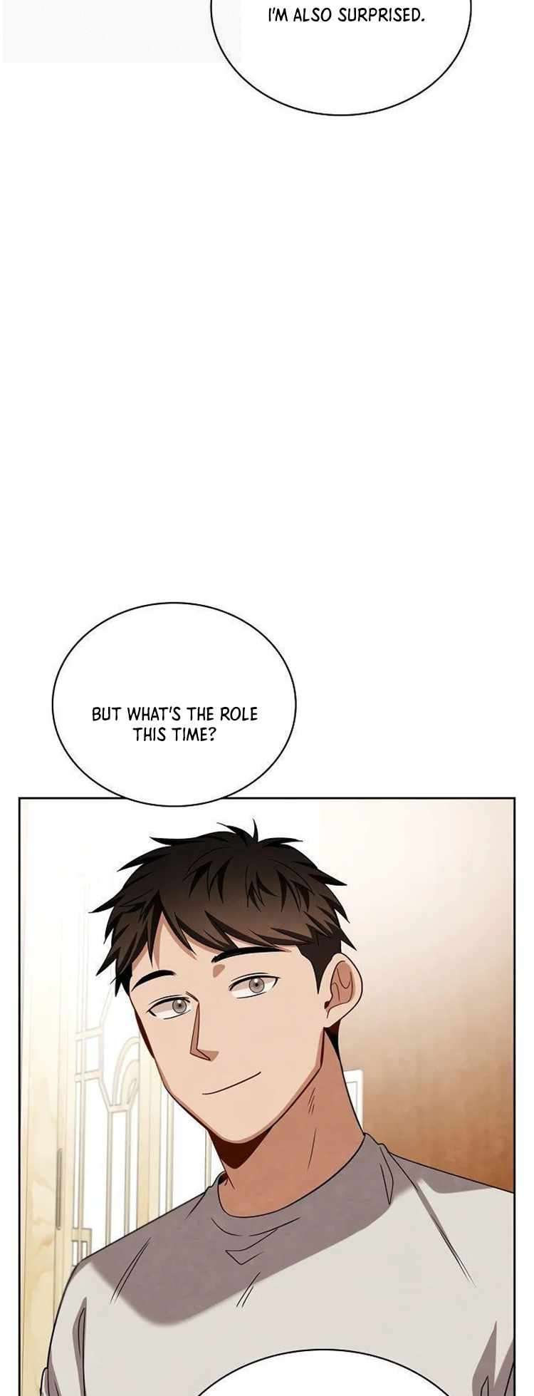 Page 14 of Chapter 63