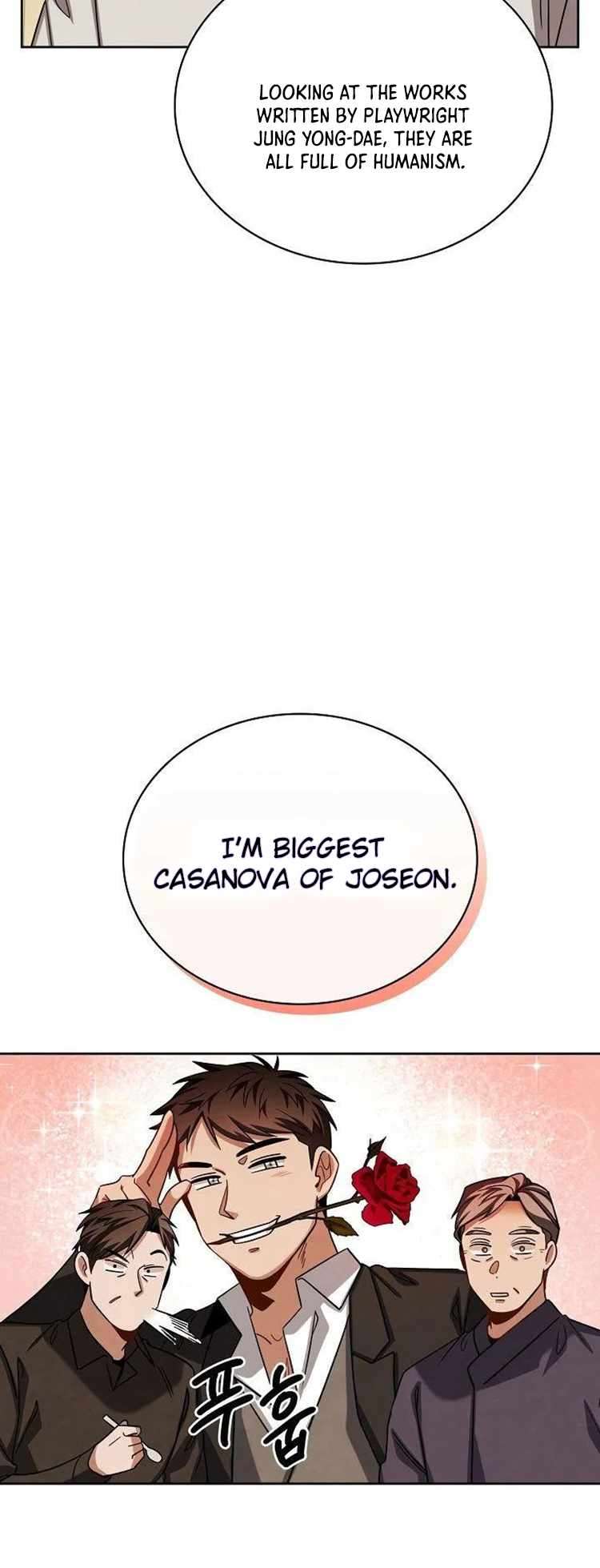Page 15 of Chapter 63
