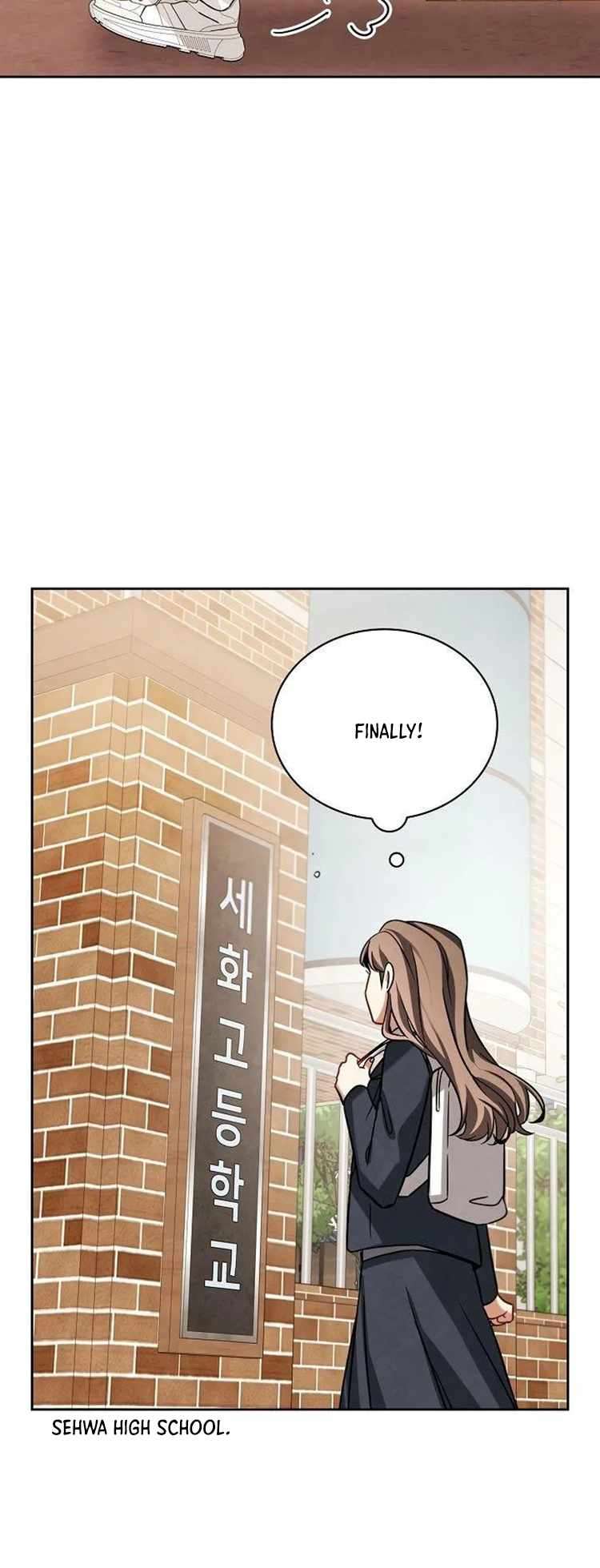 Page 17 of Chapter 63