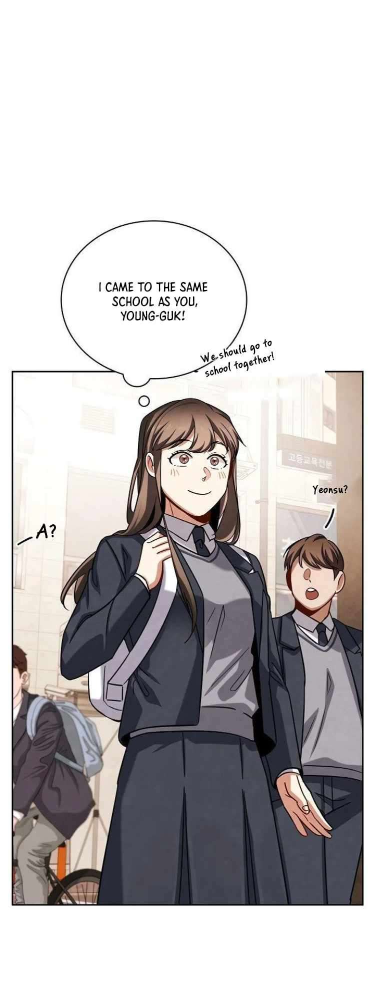 Page 18 of Chapter 63