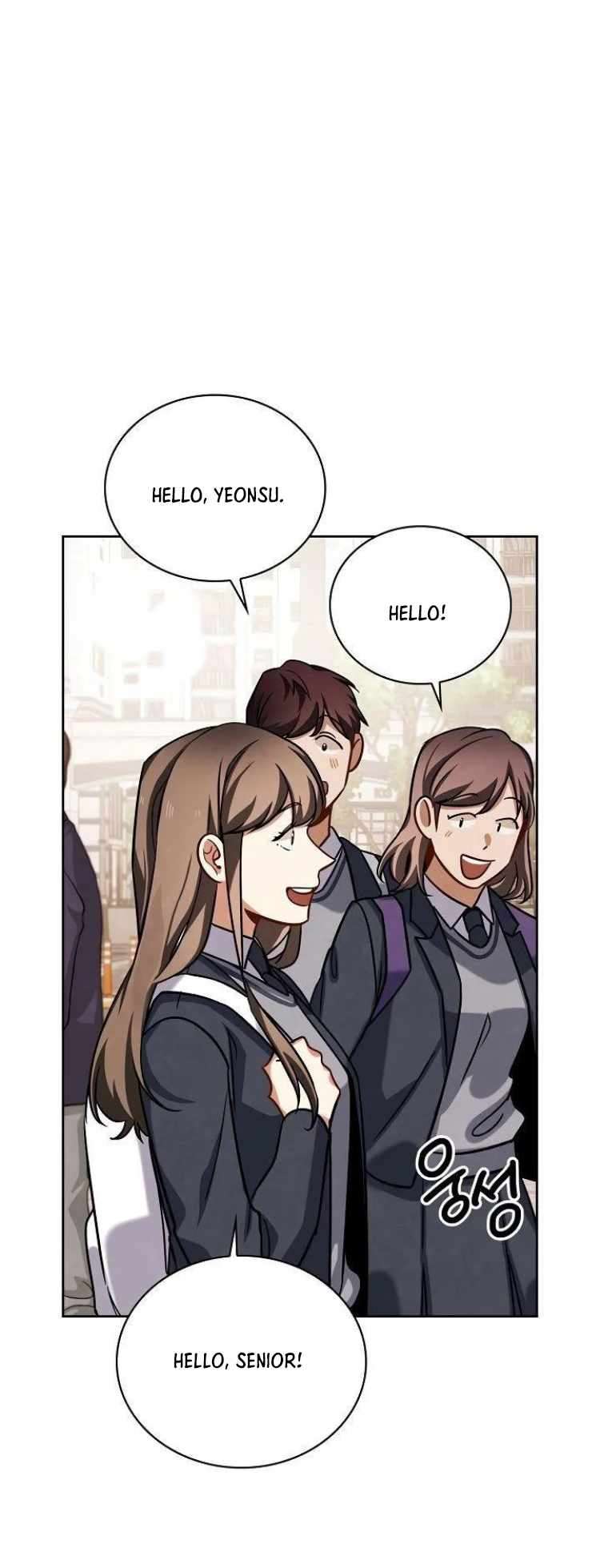Page 19 of Chapter 63