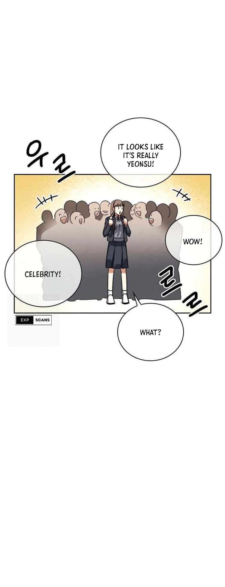 Page 20 of Chapter 63