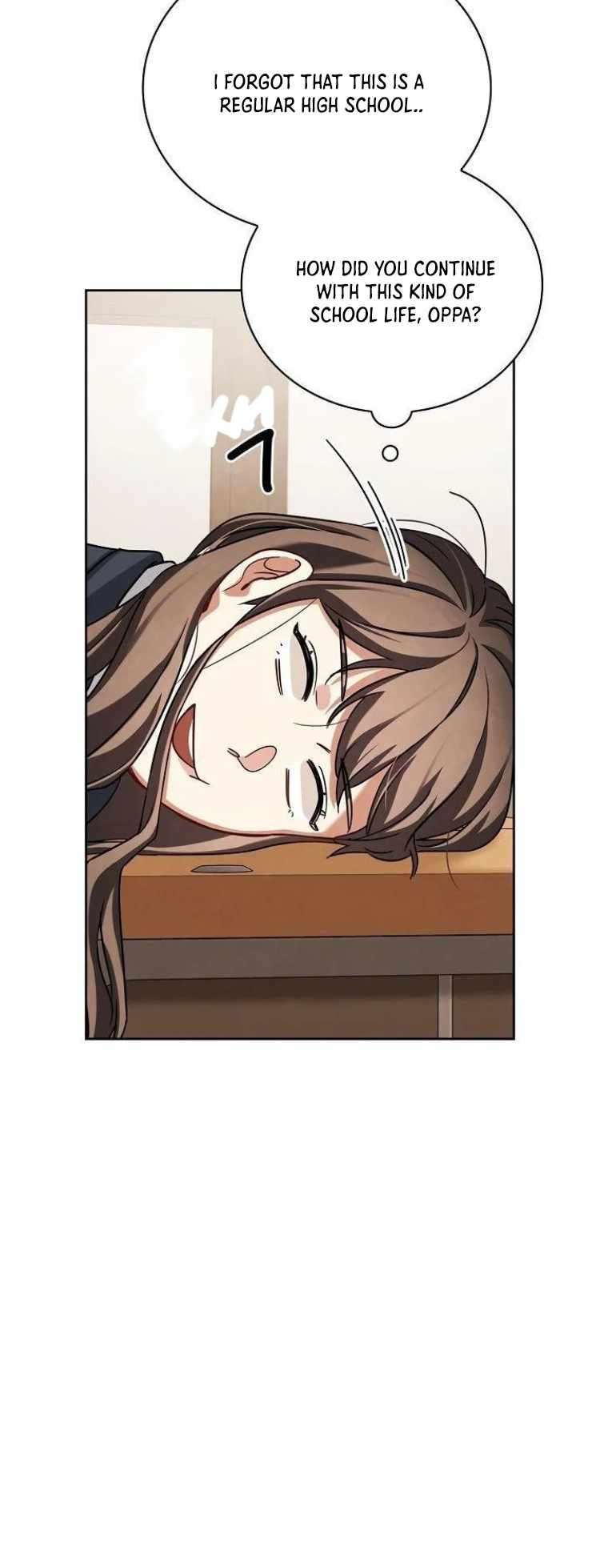 Page 22 of Chapter 63