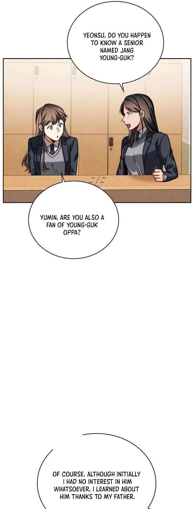 Page 23 of Chapter 63